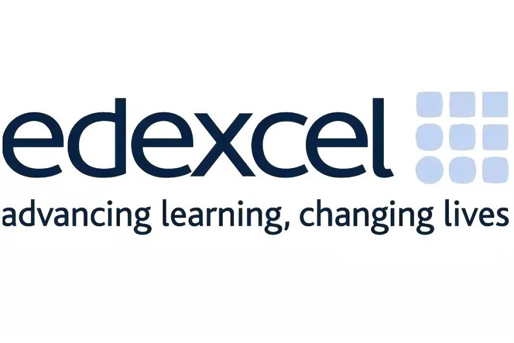 愛德思(Edexcel) 愛德思(Edexcel)