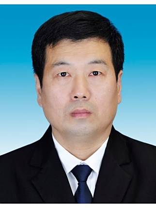 高繼洪 高繼洪