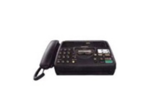 松下KX-FT23CN 松下KX-FT23CN