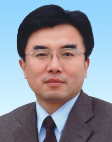 陸仁傑(英國百高達金融集團任分公司經理) 陸仁傑(英國百高達金融集團任分公司經理)