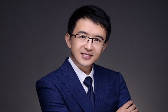 石龍宇 石龍宇