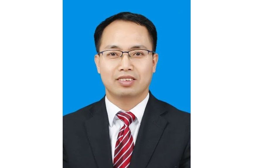 黑勝華 黑勝華