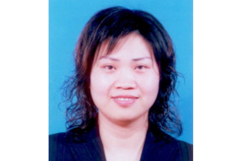 唐素萍(浙江大學管理學院企業管理系講師) 唐素萍(浙江大學管理學院企業管理系講師)