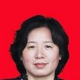王淑英(武鄉縣人民政府副縣長) 王淑英(武鄉縣人民政府副縣長)