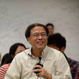 文小剛 文小剛