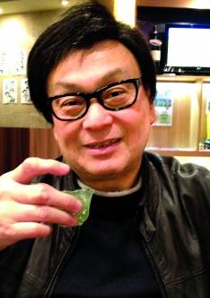 37次想你 37次想你