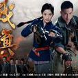 戰旗(2012年王雷主演電視劇) 戰旗(2012年王雷主演電視劇)