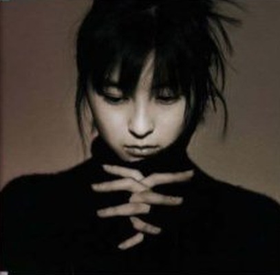 明日へ(日本1999年廣末涼子發行的單曲EP)