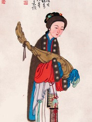李營邱 李營邱