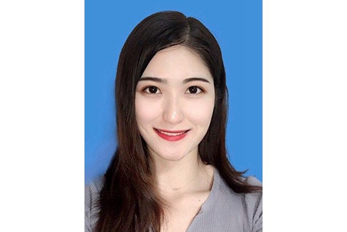 聶蘇莎