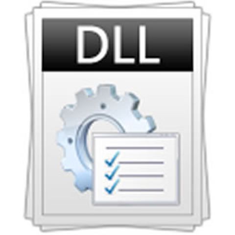 xapofx1_5.dll xapofx1_5.dll