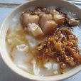 粿汁 粿汁