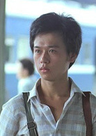 戀戀風塵(1987年侯孝賢執導台灣電影)