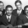 The Mills Brothers The Mills Brothers