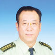 路浩(江蘇省常州軍分區原政治委員) 路浩(江蘇省常州軍分區原政治委員)