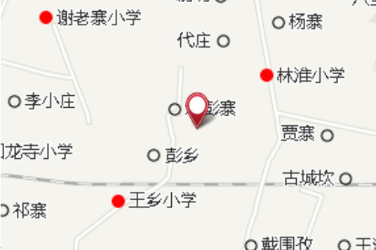 彭圍孜 彭圍孜