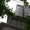 建國大廈 建國大廈