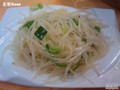 金良酸菜魚（寧海路新店）