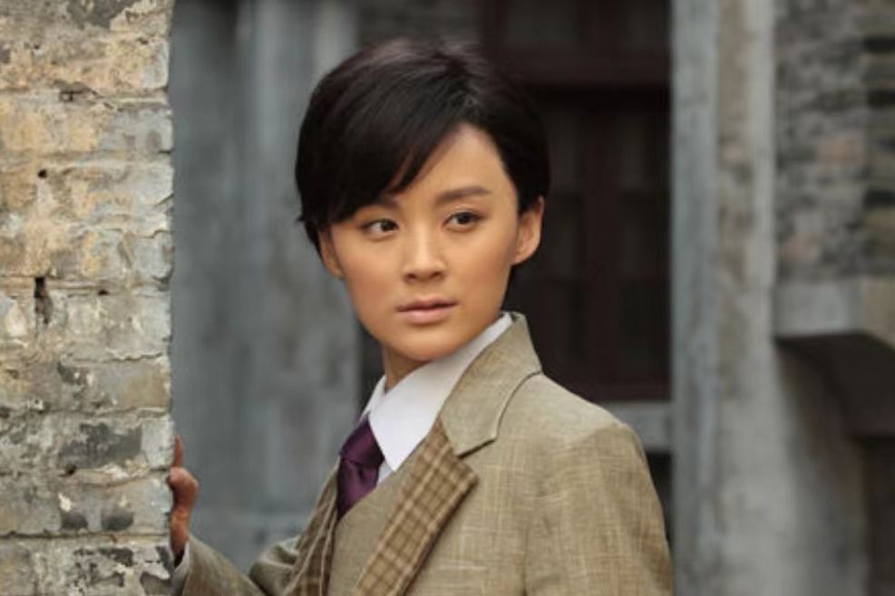 古文雅 古文雅