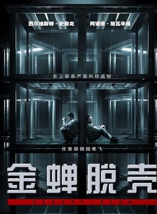 法蘭·塔希爾