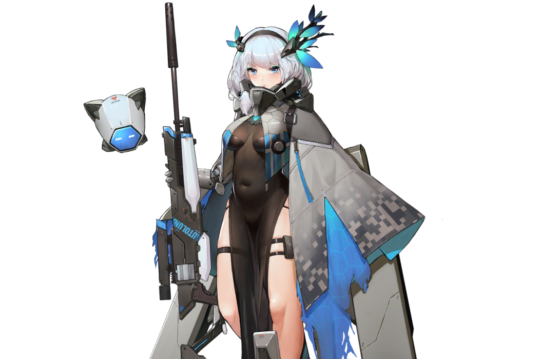 奧妮安 奧妮安