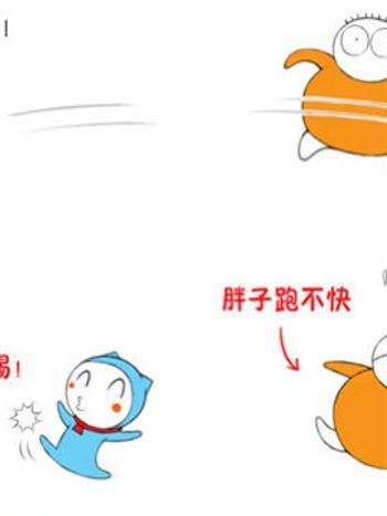 哥當年18 哥當年18
