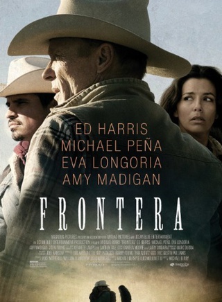 麥可·佩納(Michael Pena) 麥可·佩納(Michael Pena)