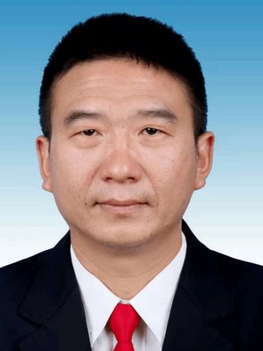 陳宏(雲南省楚雄彝族自治州大姚縣搬遷安置辦公室黨組成員、副主任) 陳宏(雲南省楚雄彝族自治州大姚縣搬遷安置辦公室黨組成員、副主任)