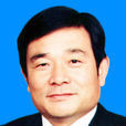 楊同柱 楊同柱