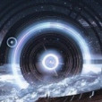 蒼星的激奏 蒼星的激奏