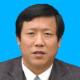 李長余(湖北省黃岡市紅安縣人民政府原副縣長) 李長余(湖北省黃岡市紅安縣人民政府原副縣長)