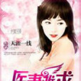 醫妻難求 醫妻難求