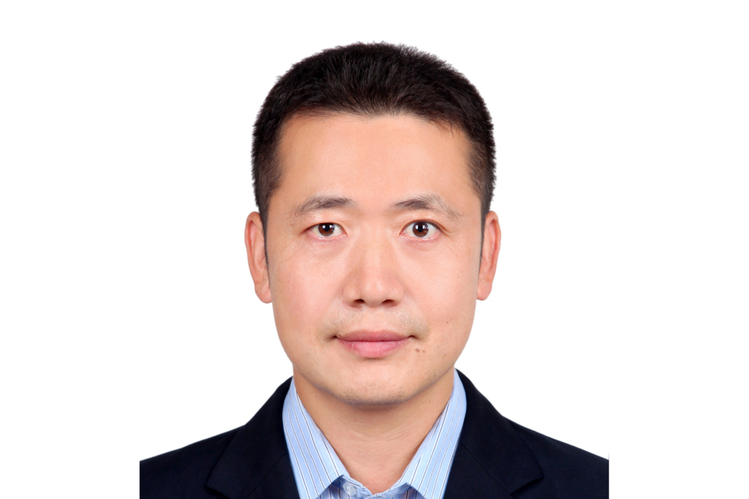 楊旭(中國科學院國家天文台高級工程師) 楊旭(中國科學院國家天文台高級工程師)