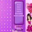 學習世界4 學習世界4