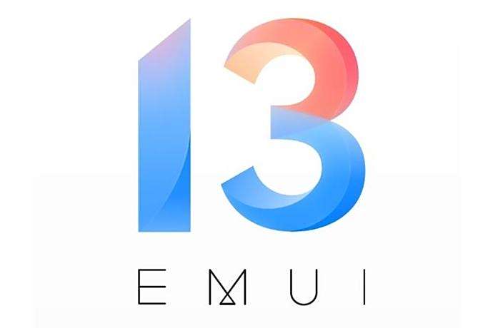 EMUI 13 EMUI 13