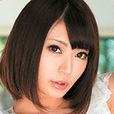 春野明日香