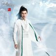 李壞(古龍小說《飛刀又見飛刀》主人公) 李壞(古龍小說《飛刀又見飛刀》主人公)