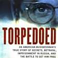 Torpedoed Torpedoed