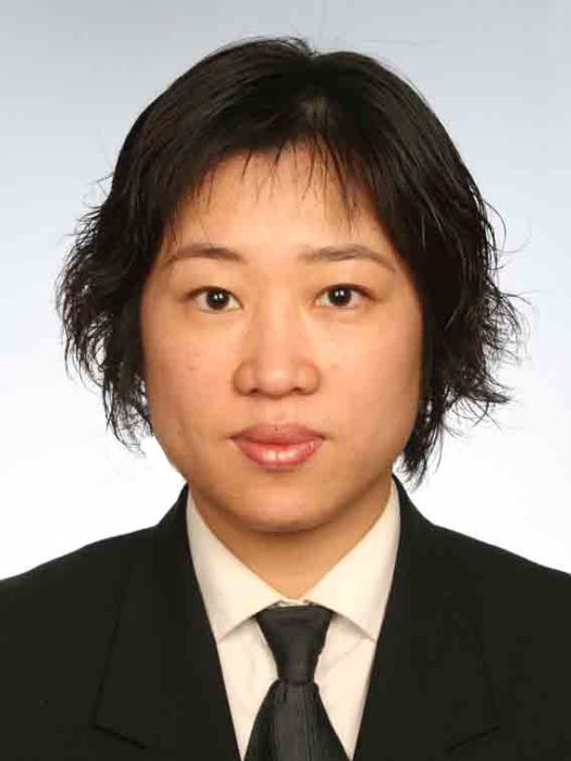 費鳴(上海市第二中級人民法院審判委員會委員、申訴審查及審判監督庭庭長) 費鳴(上海市第二中級人民法院審判委員會委員、申訴審查及審判監督庭庭長)