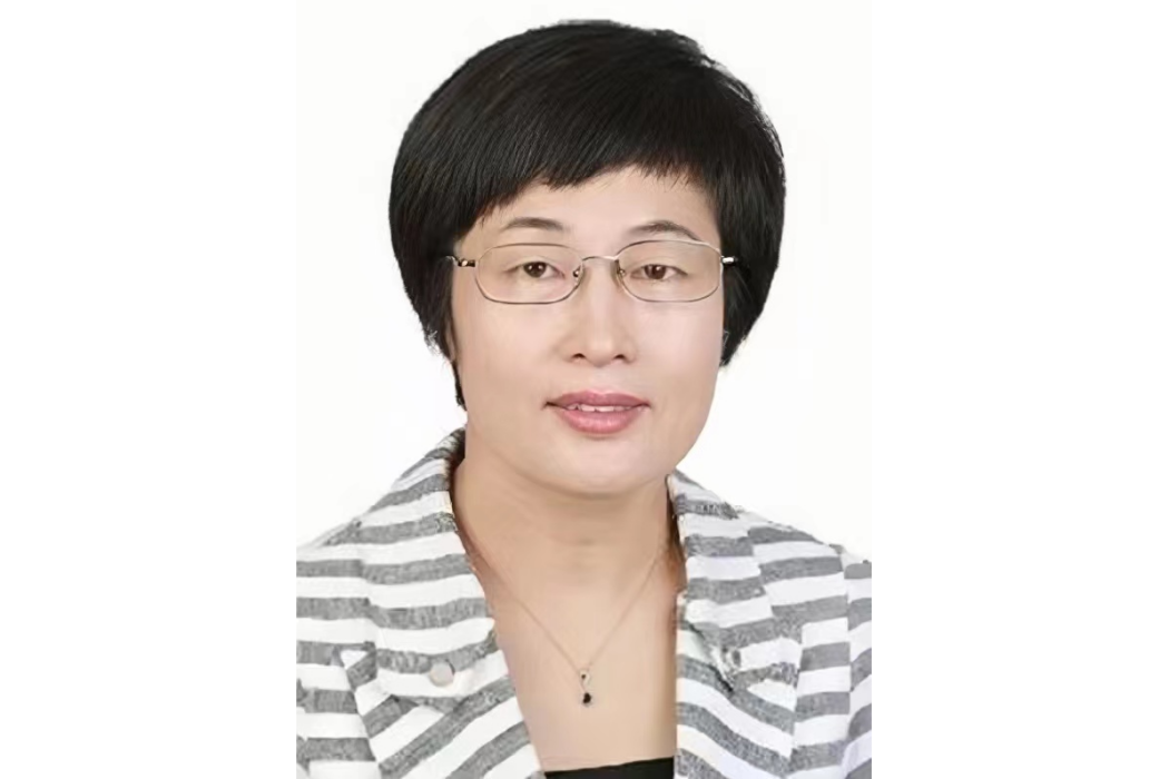 盧春萍 盧春萍