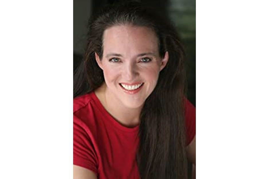 Cheralyn Lambeth