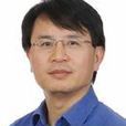 周松年(加拿大Platform公司執行長) 周松年(加拿大Platform公司執行長)