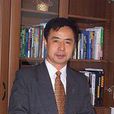 吳迪(上海交通大學教授) 吳迪(上海交通大學教授)