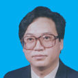 嚴洪波 嚴洪波