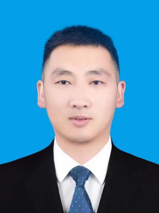 李麗華(雲南省迪慶藏族自治州維西傈僳族自治縣衛生健康局黨委委員、副局長) 李麗華(雲南省迪慶藏族自治州維西傈僳族自治縣衛生健康局黨委委員、副局長)
