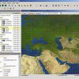 TerraBuilder TerraBuilder