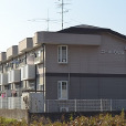 取手市 取手市
