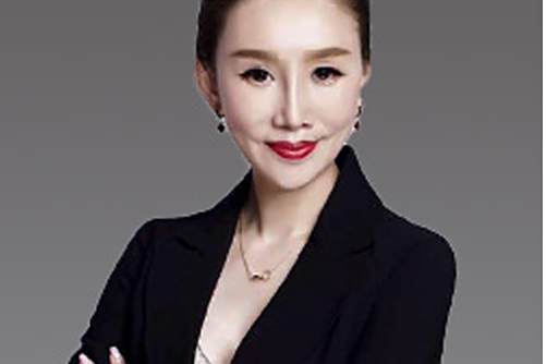 徐智慧(西安藝星醫療美容醫院副主任醫師) 徐智慧(西安藝星醫療美容醫院副主任醫師)