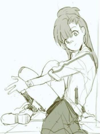 閒君的雜燴