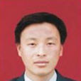 康文科 康文科